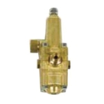 GP® INTERPUMP 8.712-618.0